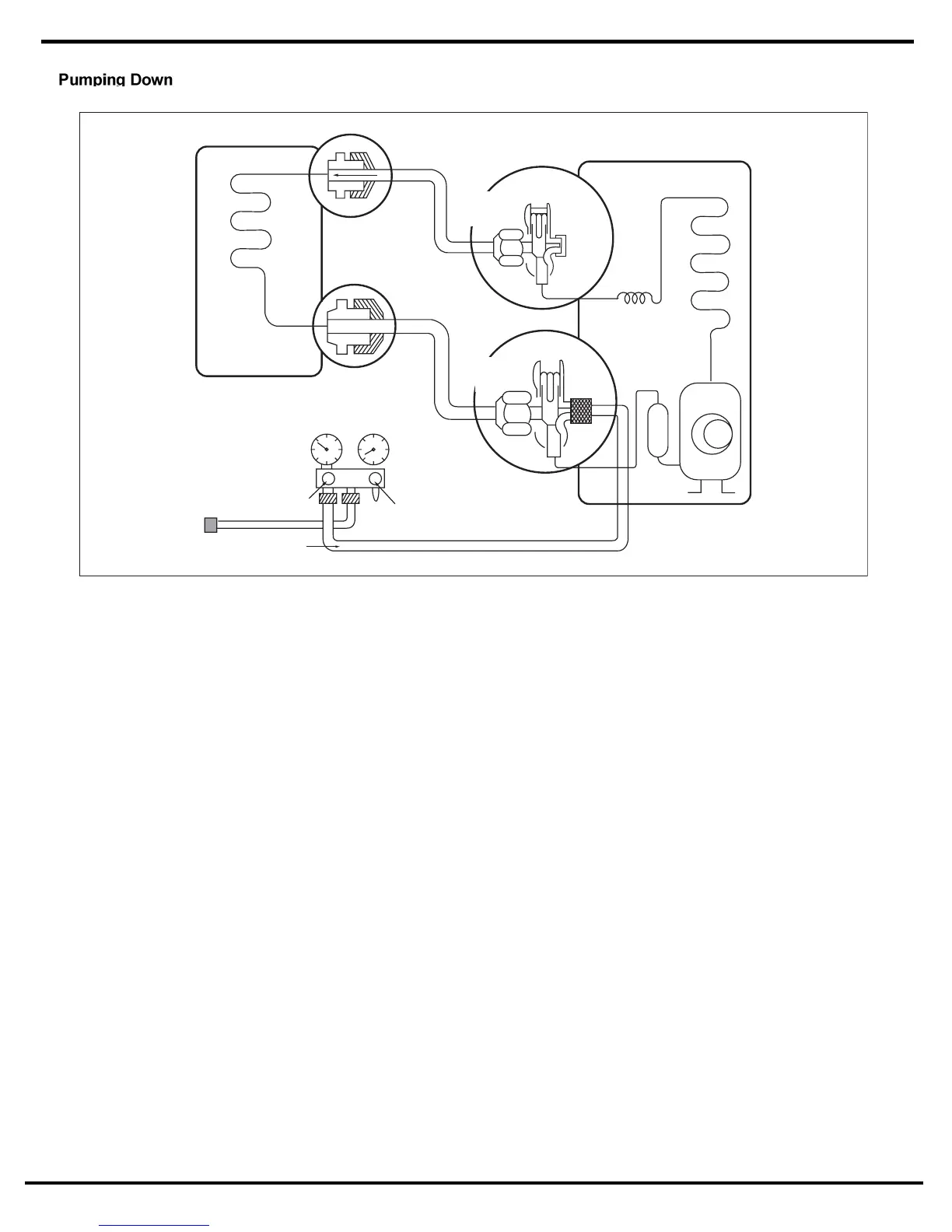 Page #69 background image