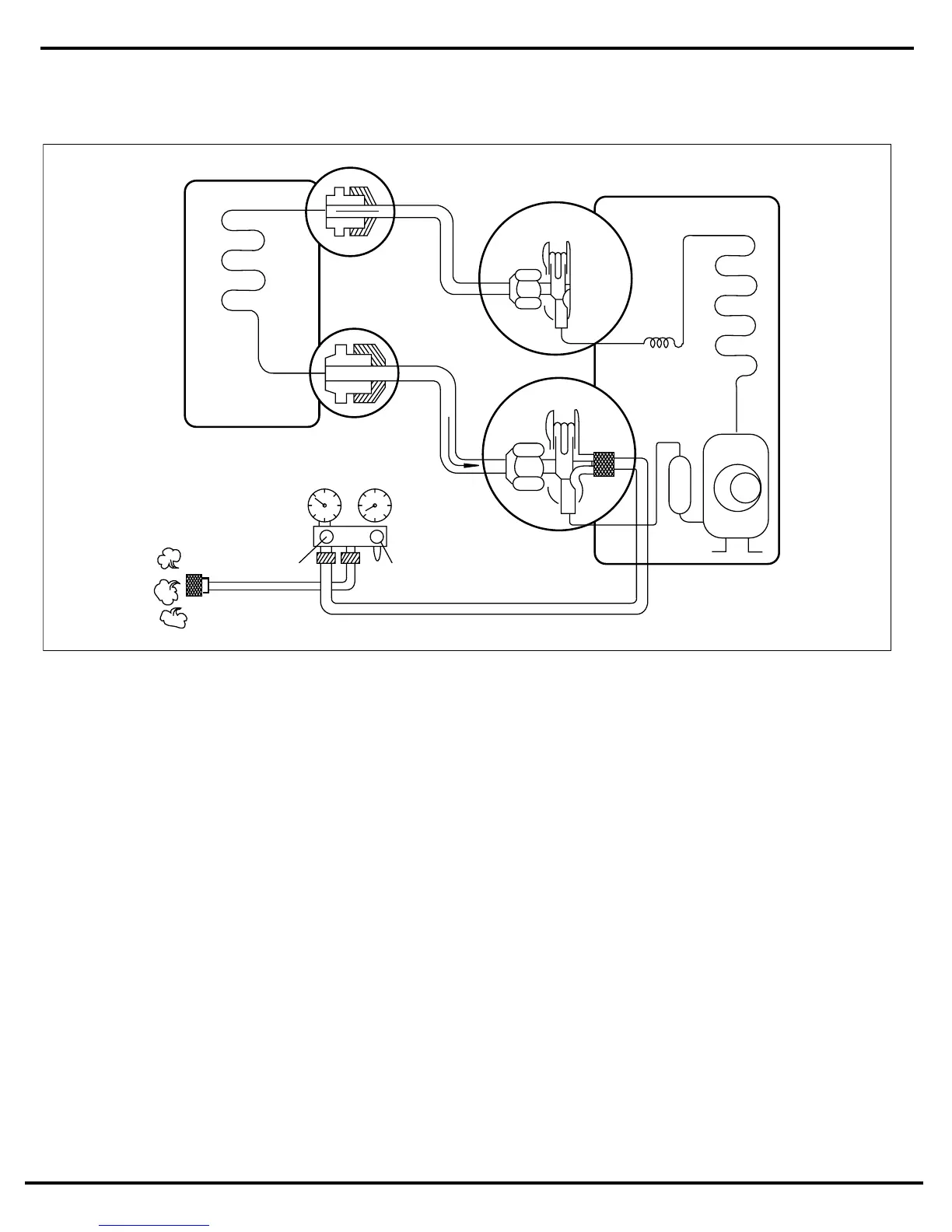 Page #71 background image