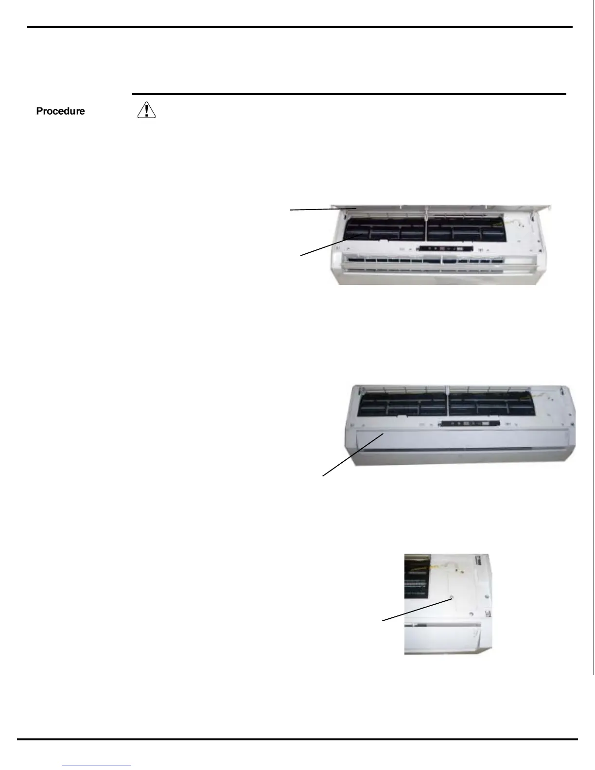 Page #74 background image