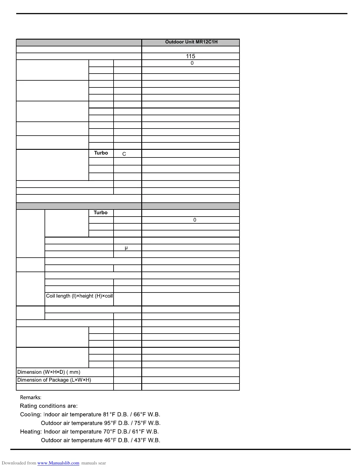 Page #9 background image
