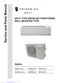 Preview: Service Manual