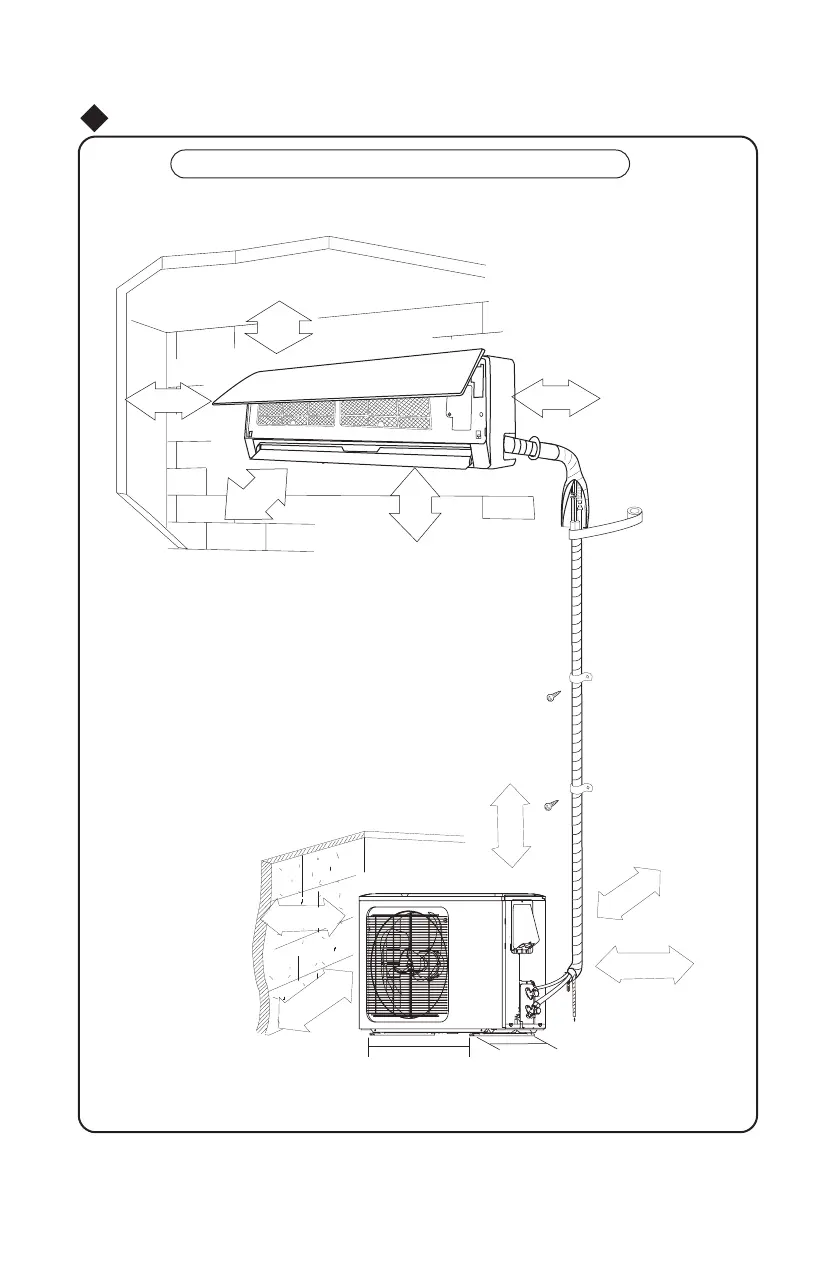 Page #22 background image