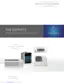 Preview: Brochure & Specs