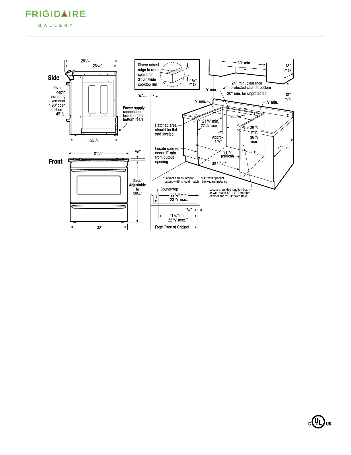Page #2 background image