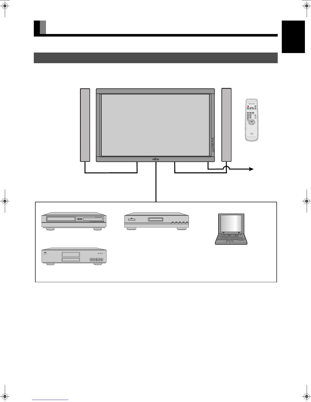 Page #21 background image