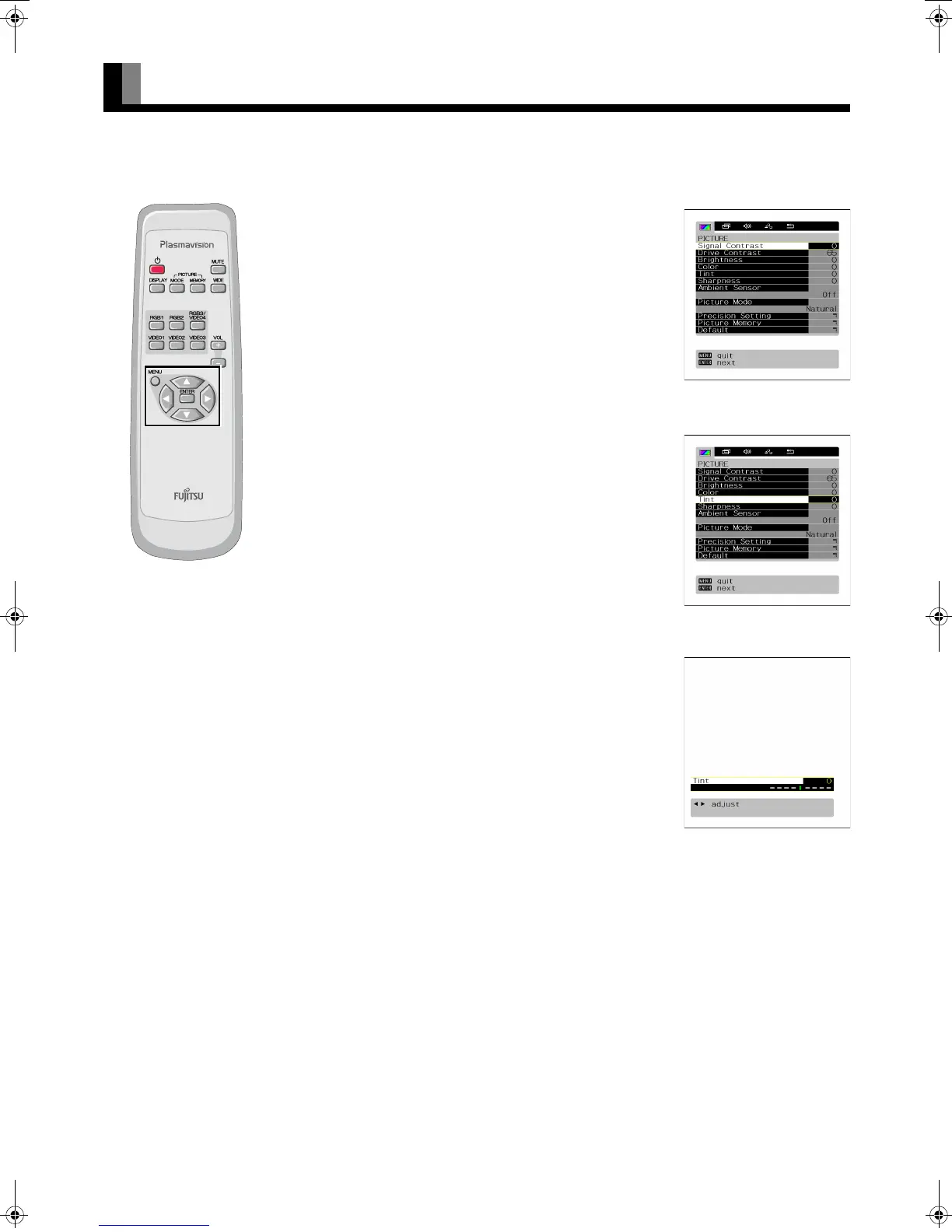 Page #34 background image