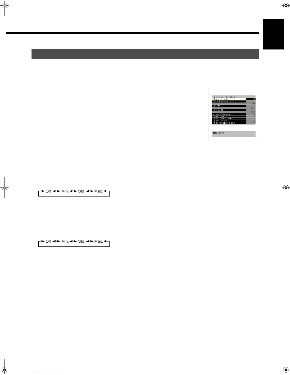 Page #37 background image