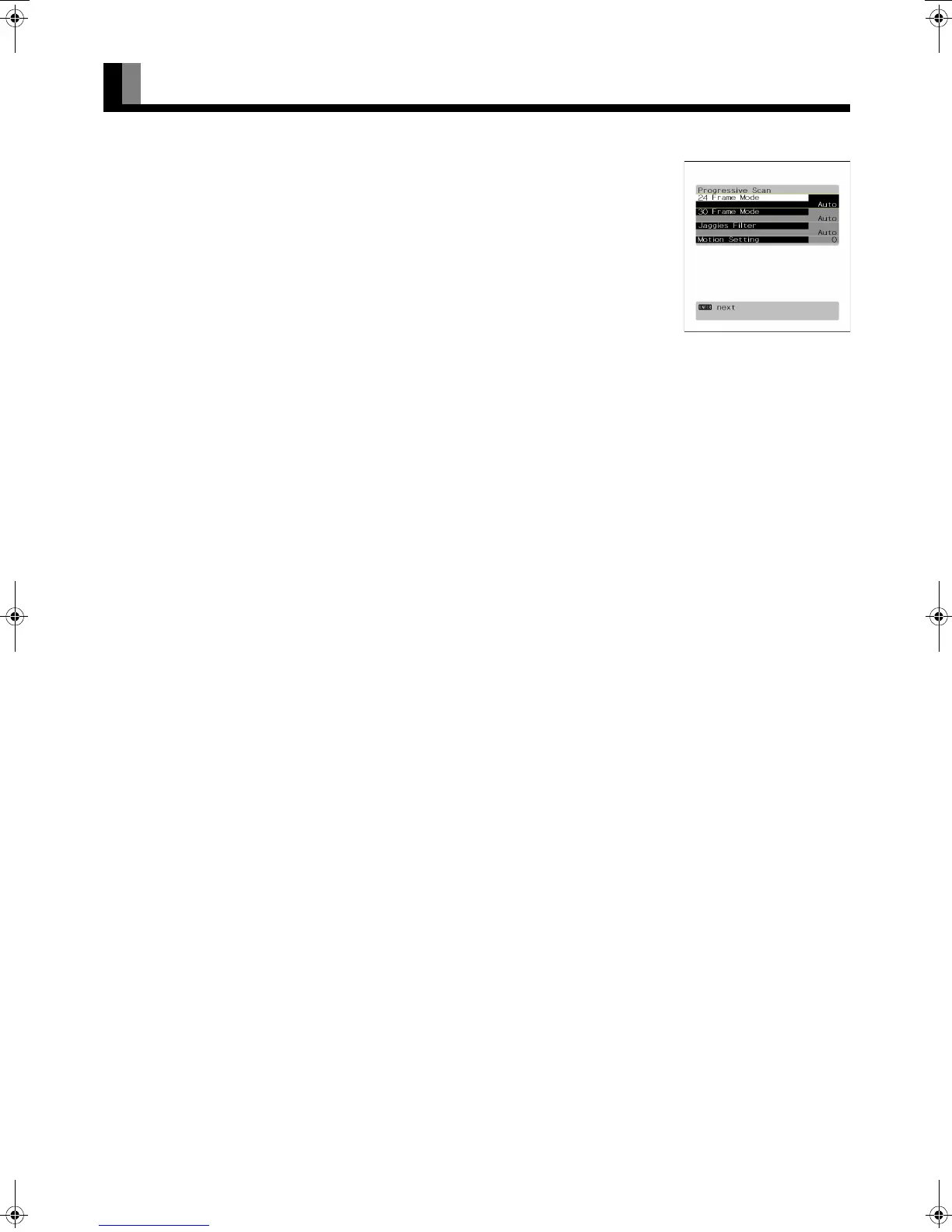 Page #40 background image