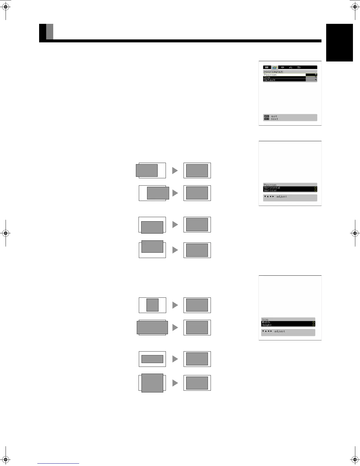 Page #41 background image