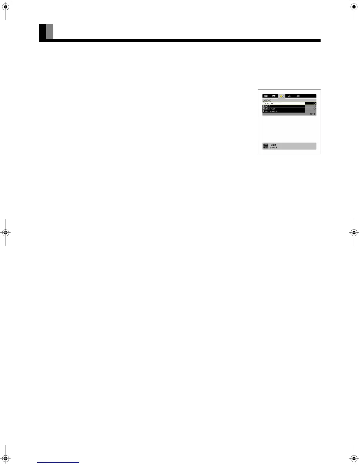 Page #42 background image
