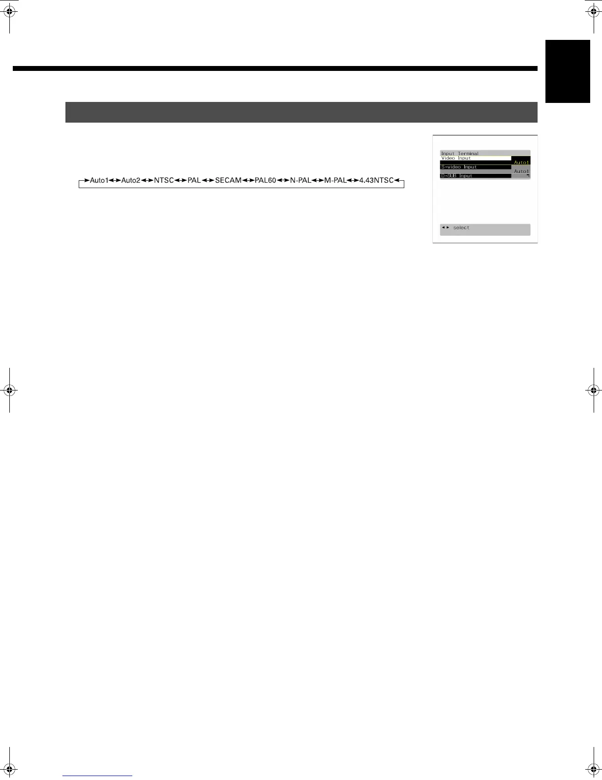 Page #45 background image