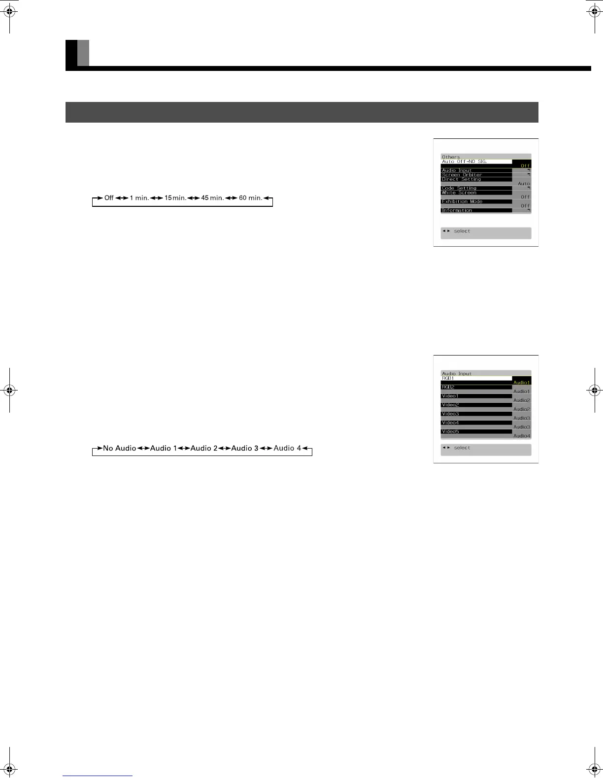 Page #46 background image