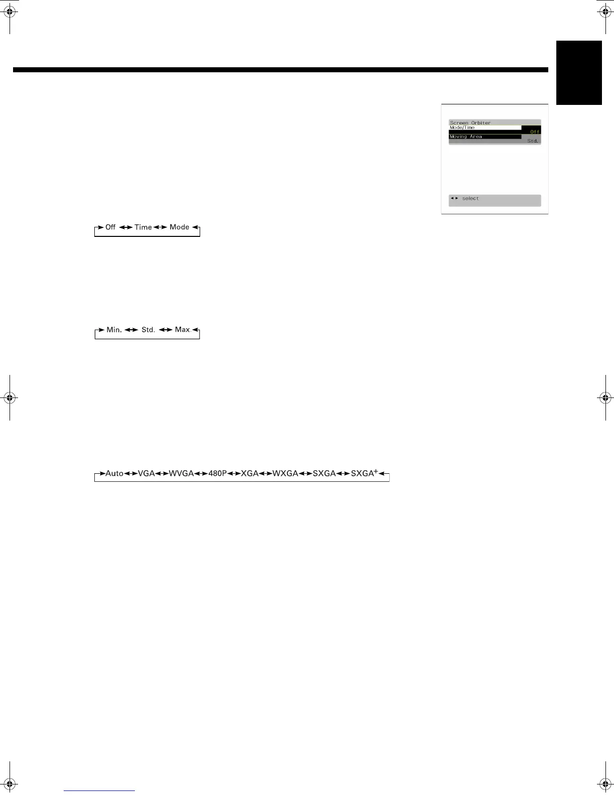 Page #47 background image
