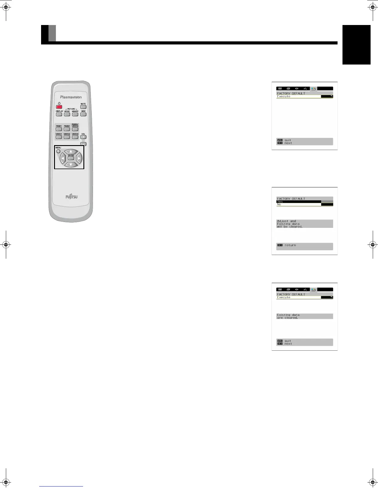 Page #49 background image