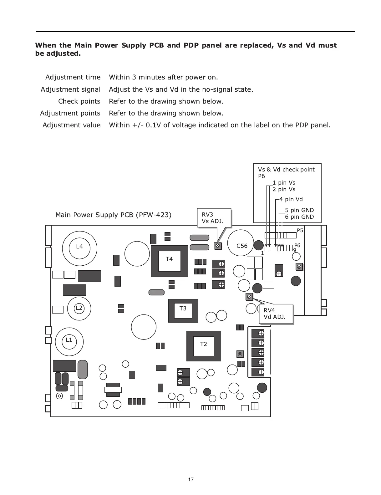 Page #18 background image