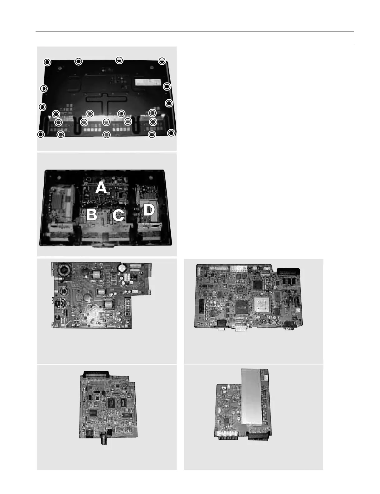 Page #20 background image
