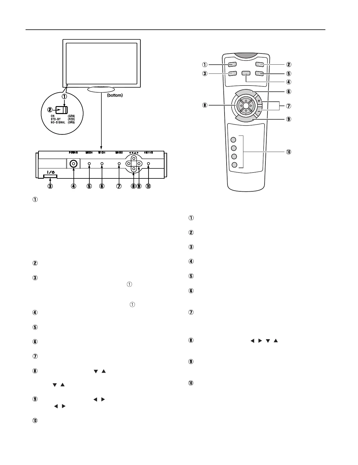 Page #9 background image