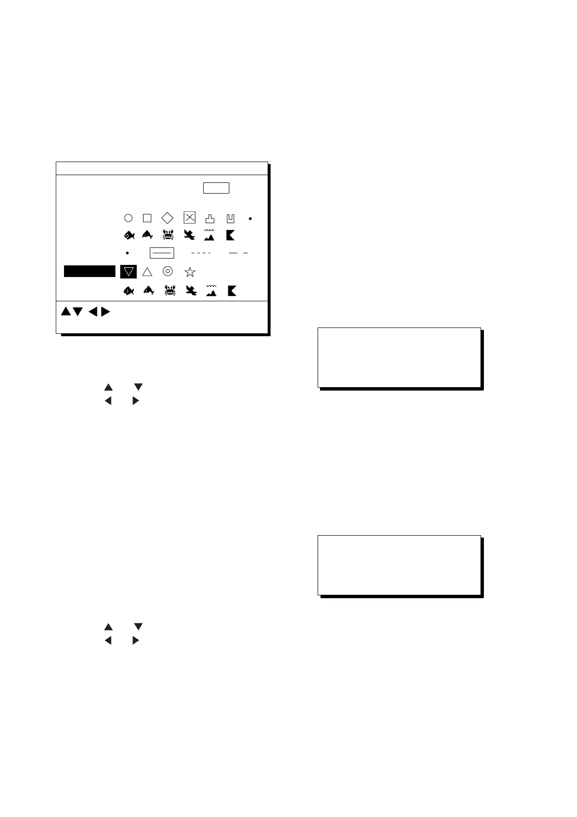 Page #26 background image