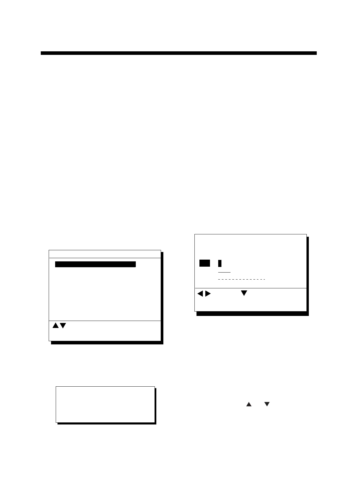 Page #29 background image