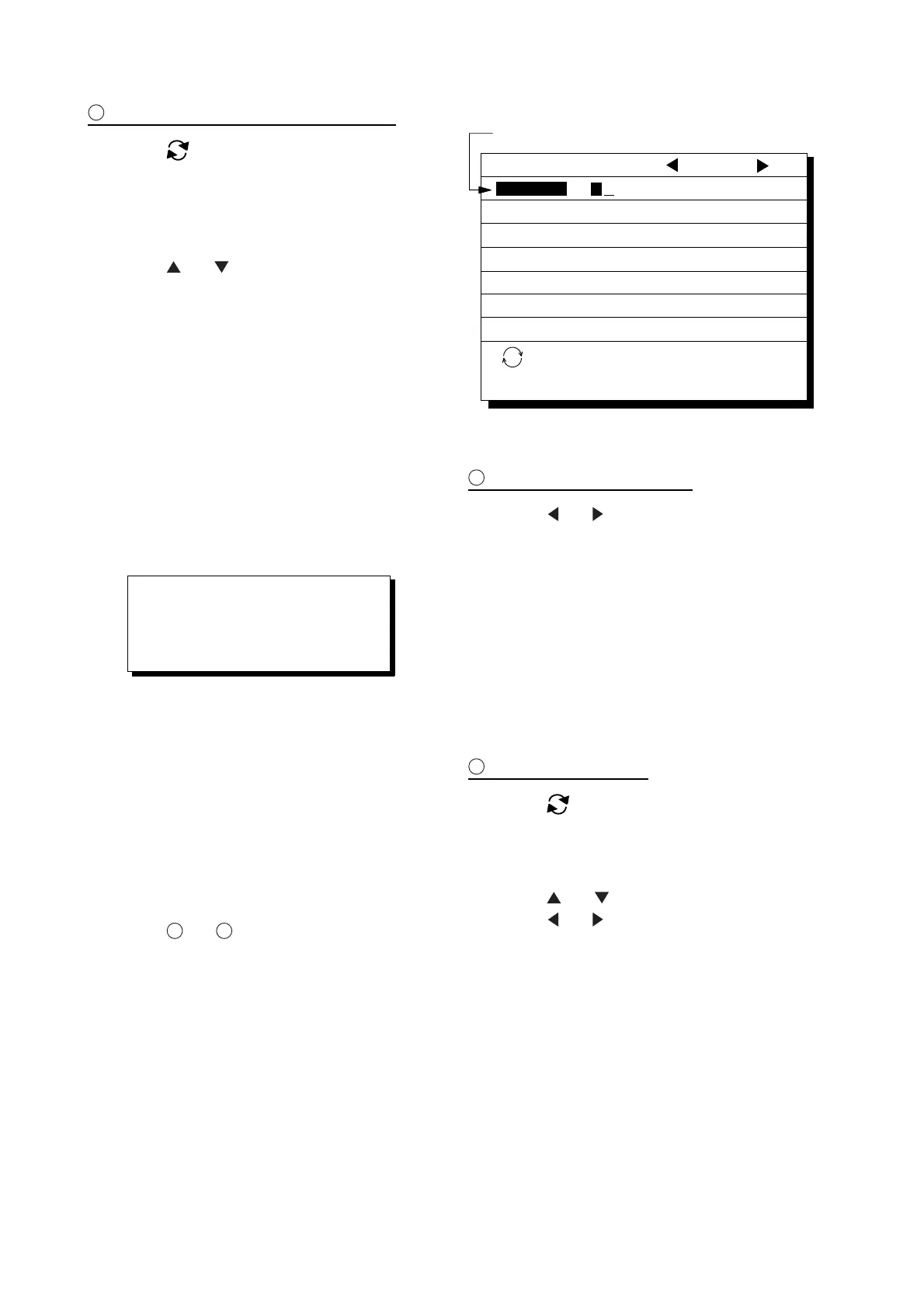 Page #40 background image