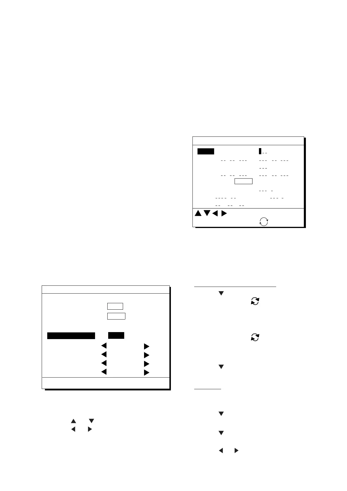 Page #43 background image