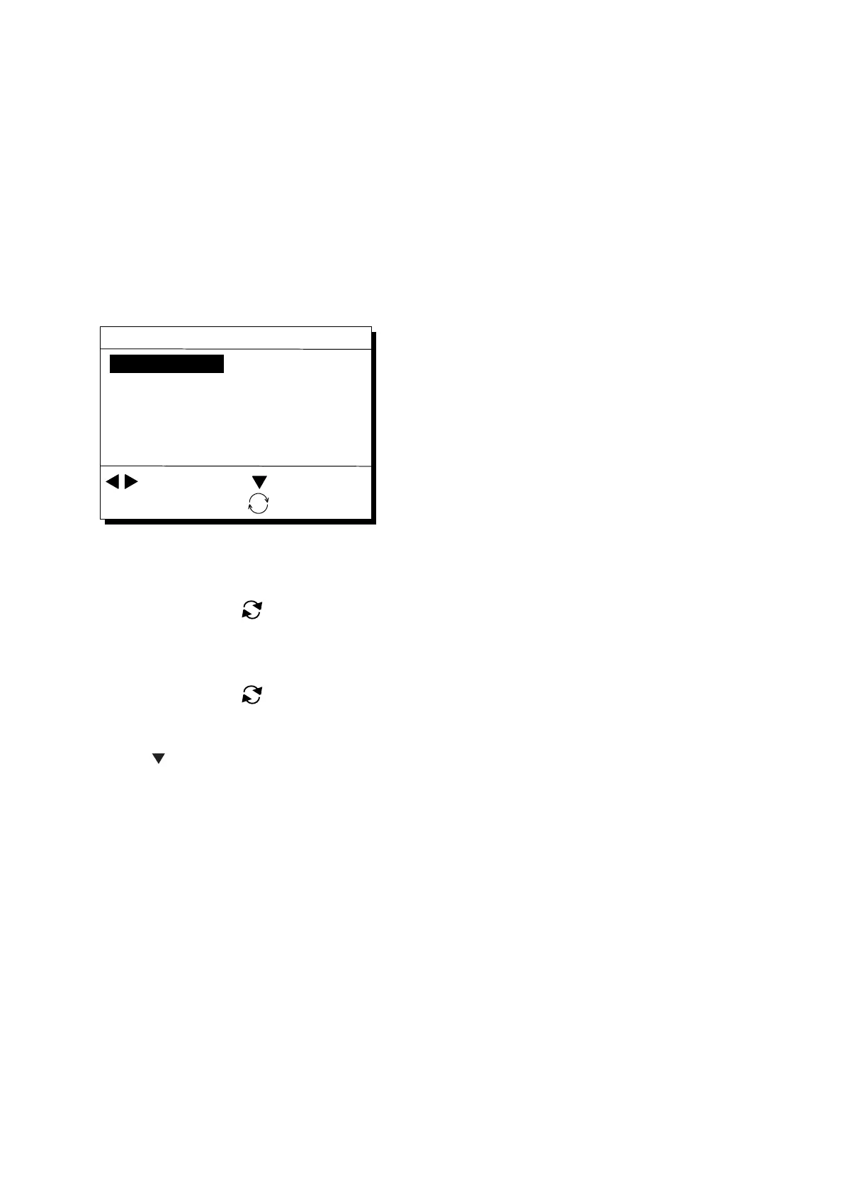 Page #48 background image