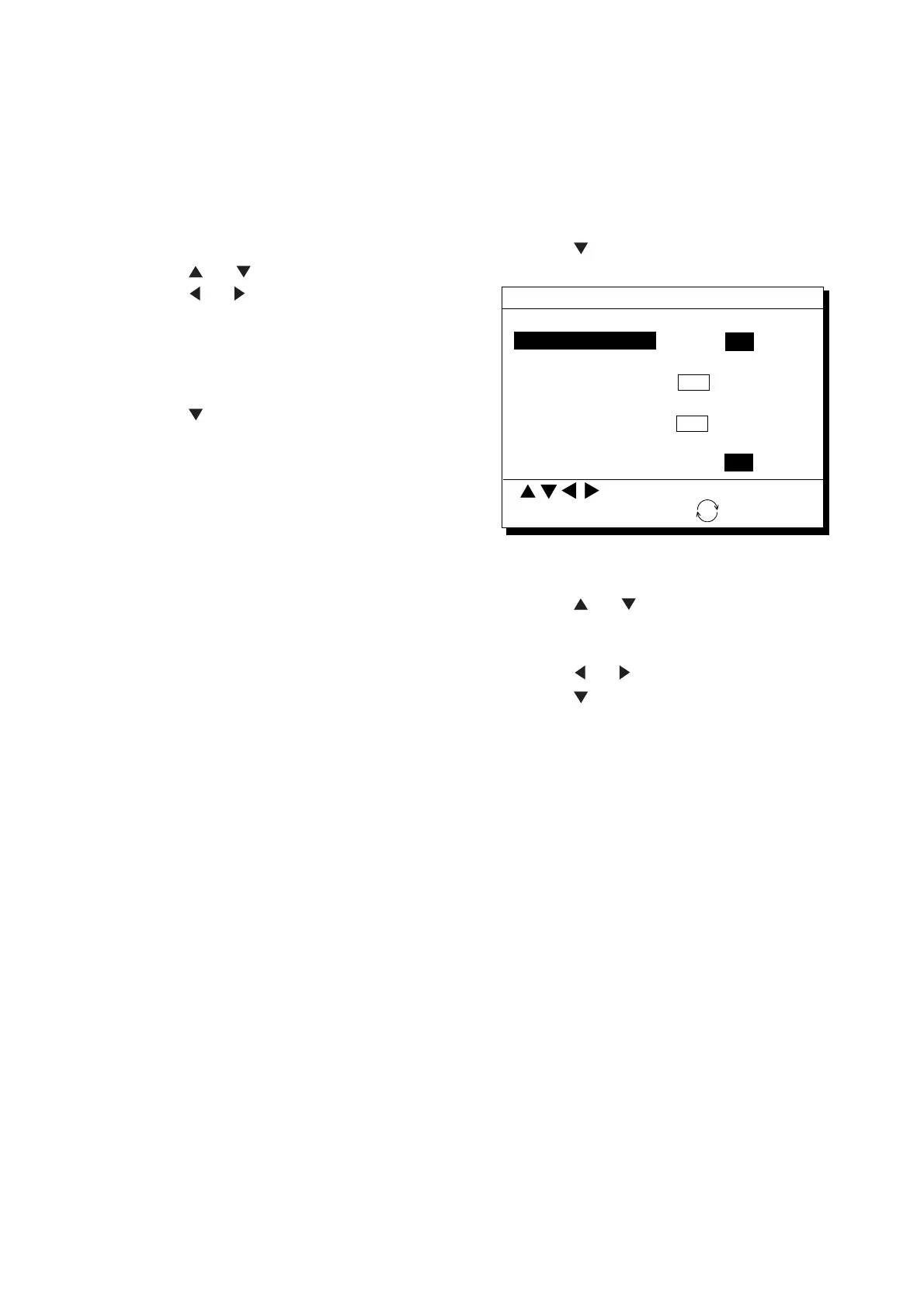 Page #51 background image