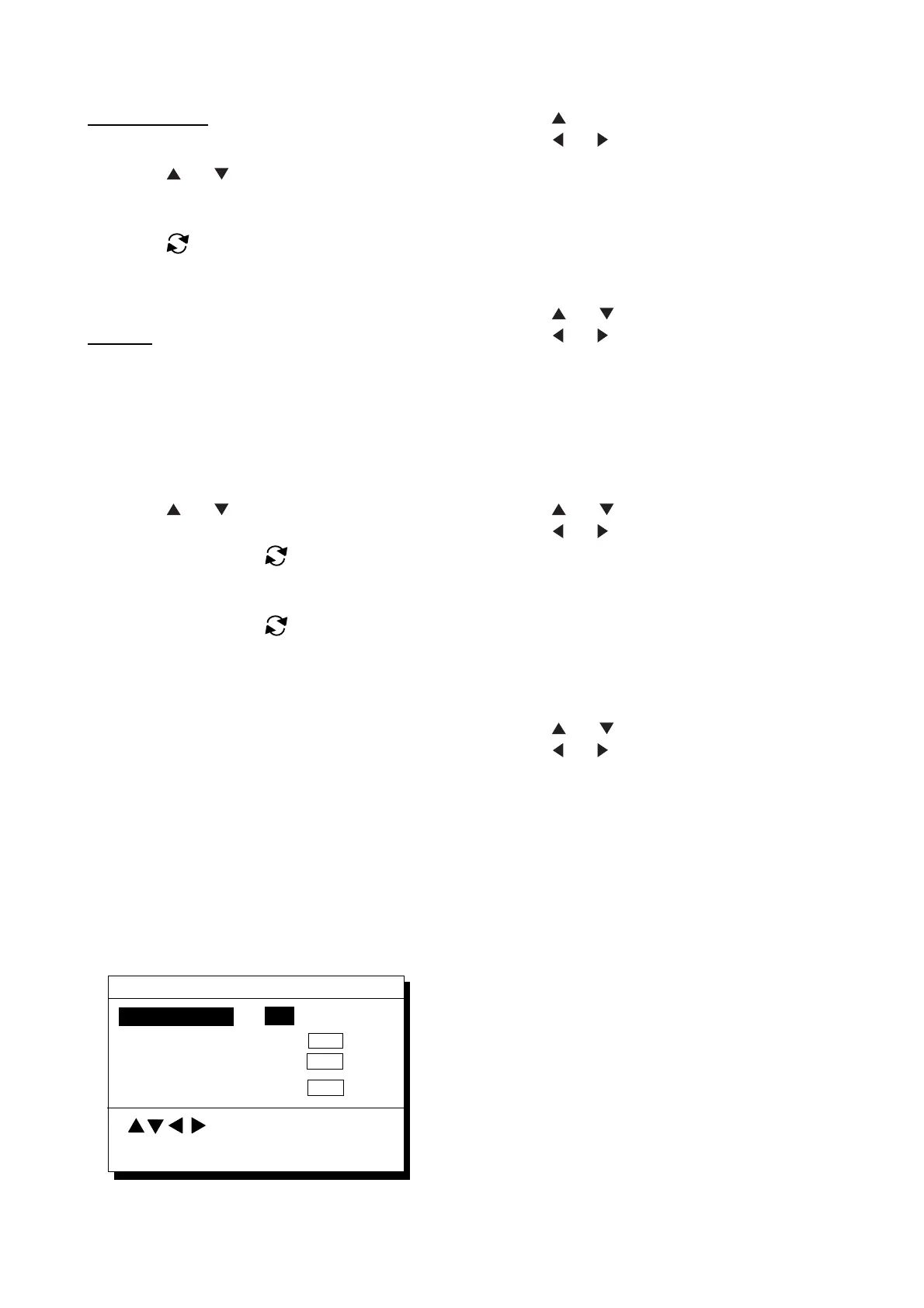 Page #56 background image