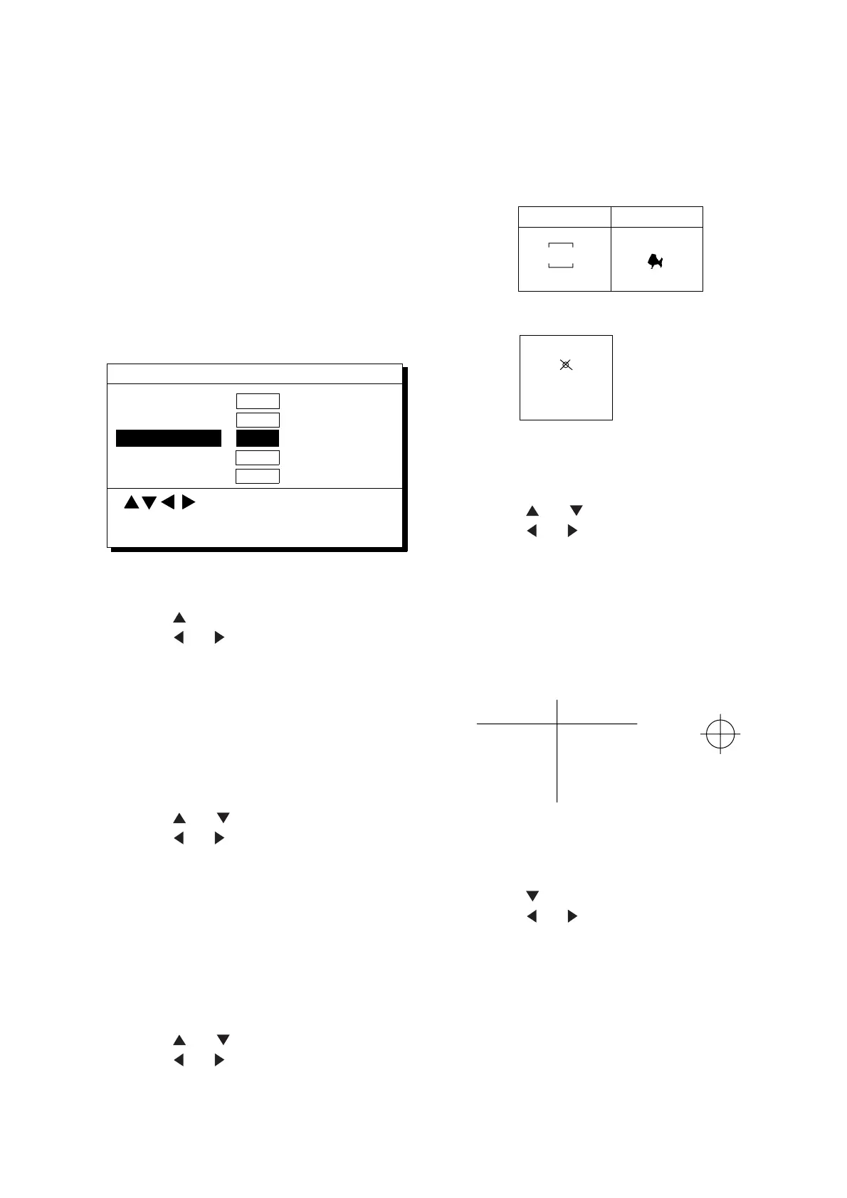 Page #57 background image