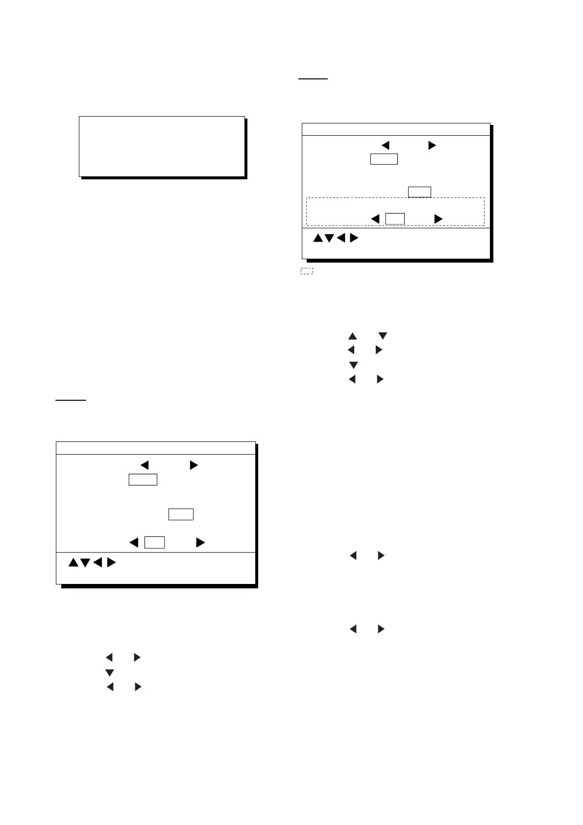Page #62 background image