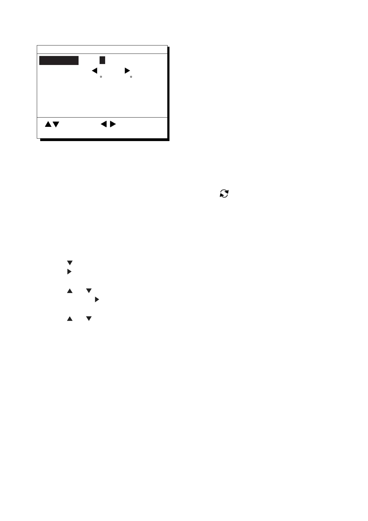 Page #64 background image