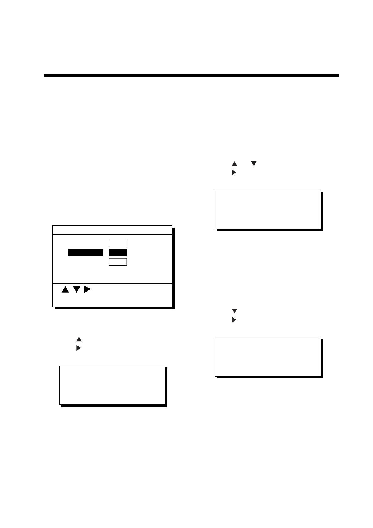 Page #67 background image