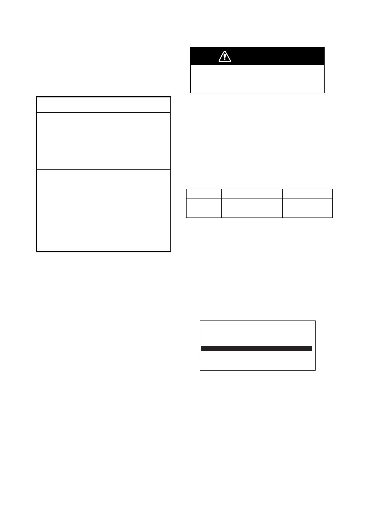 Page #68 background image