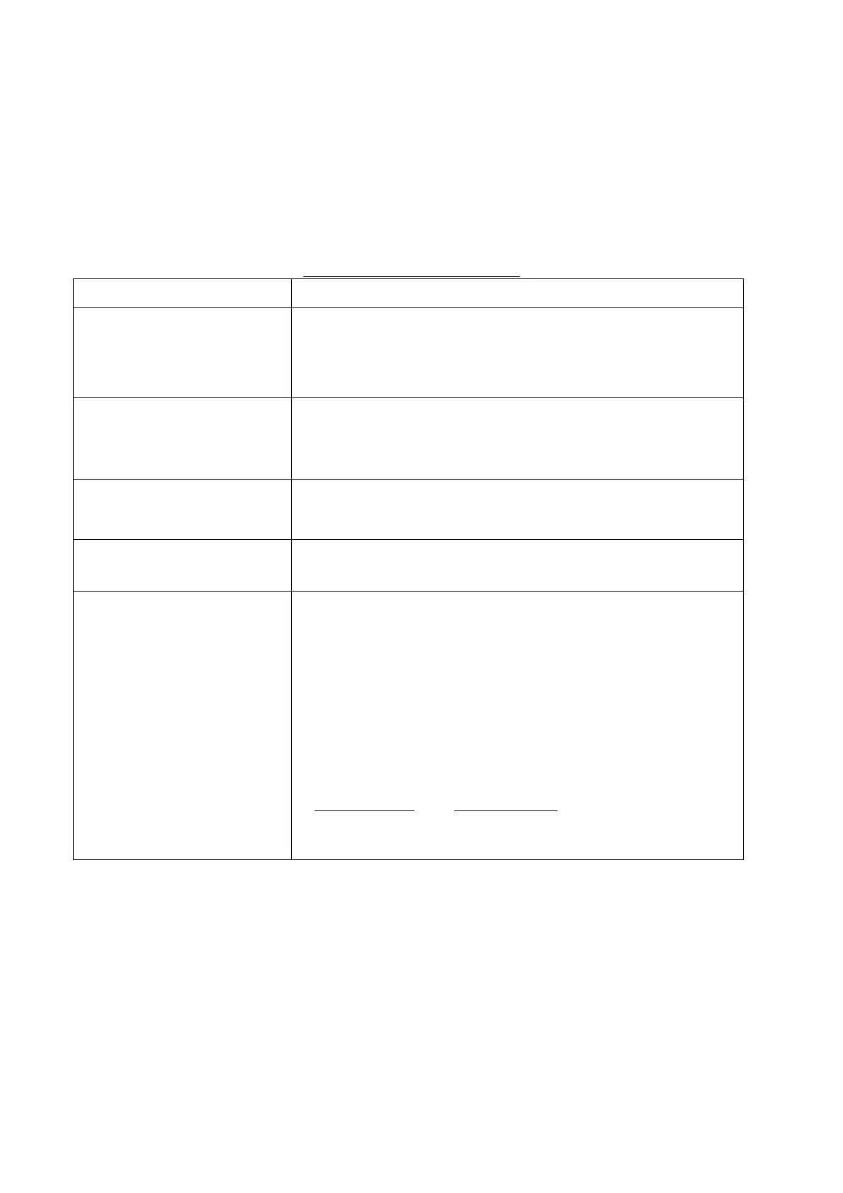 Page #70 background image