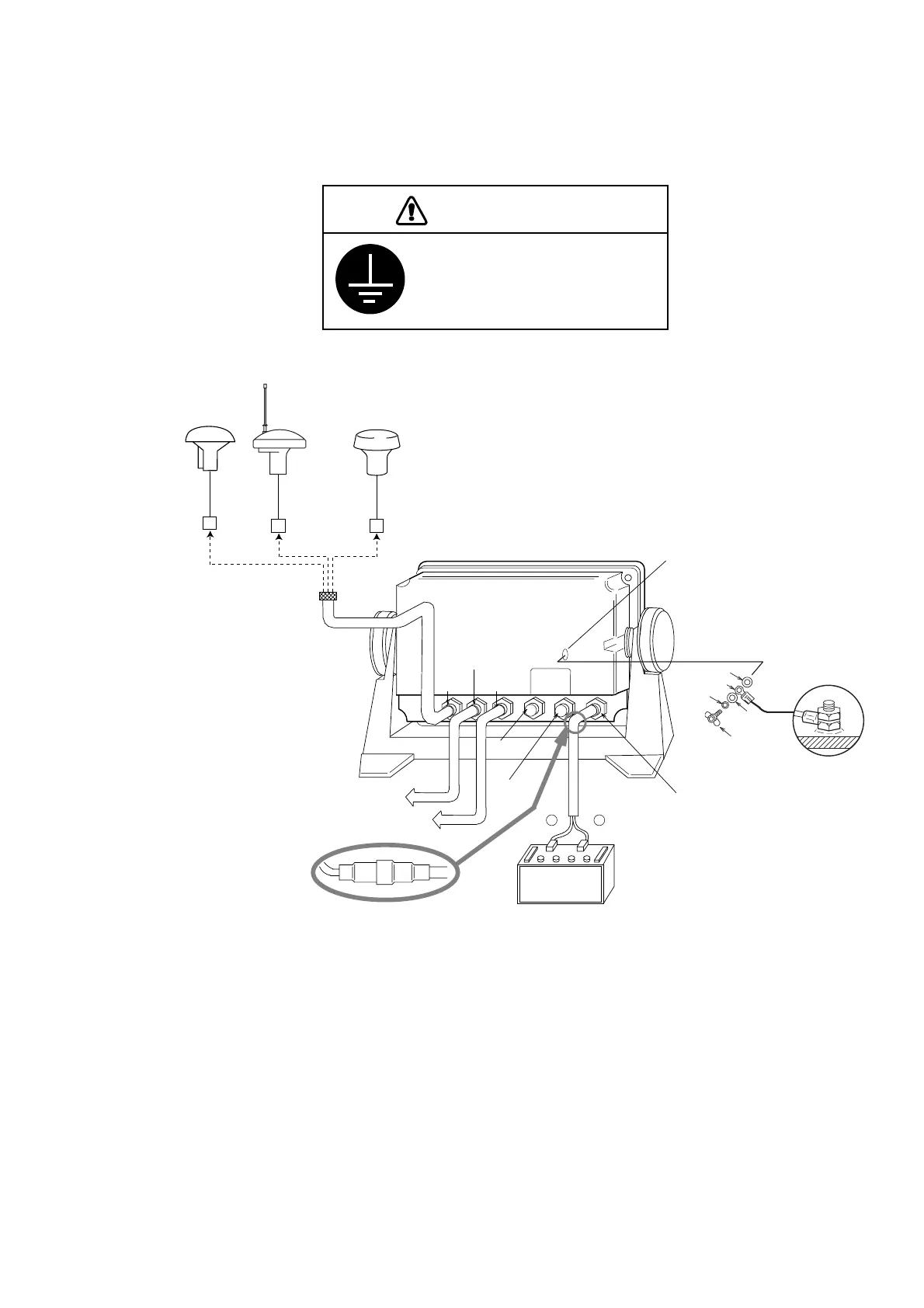 Page #80 background image