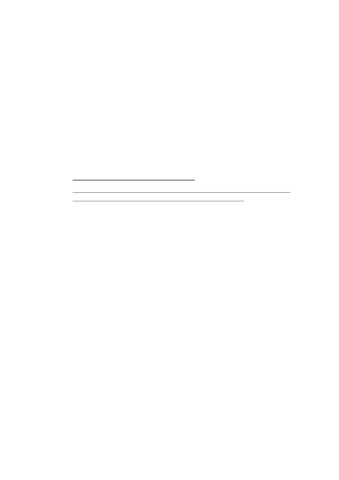 Page #81 background image