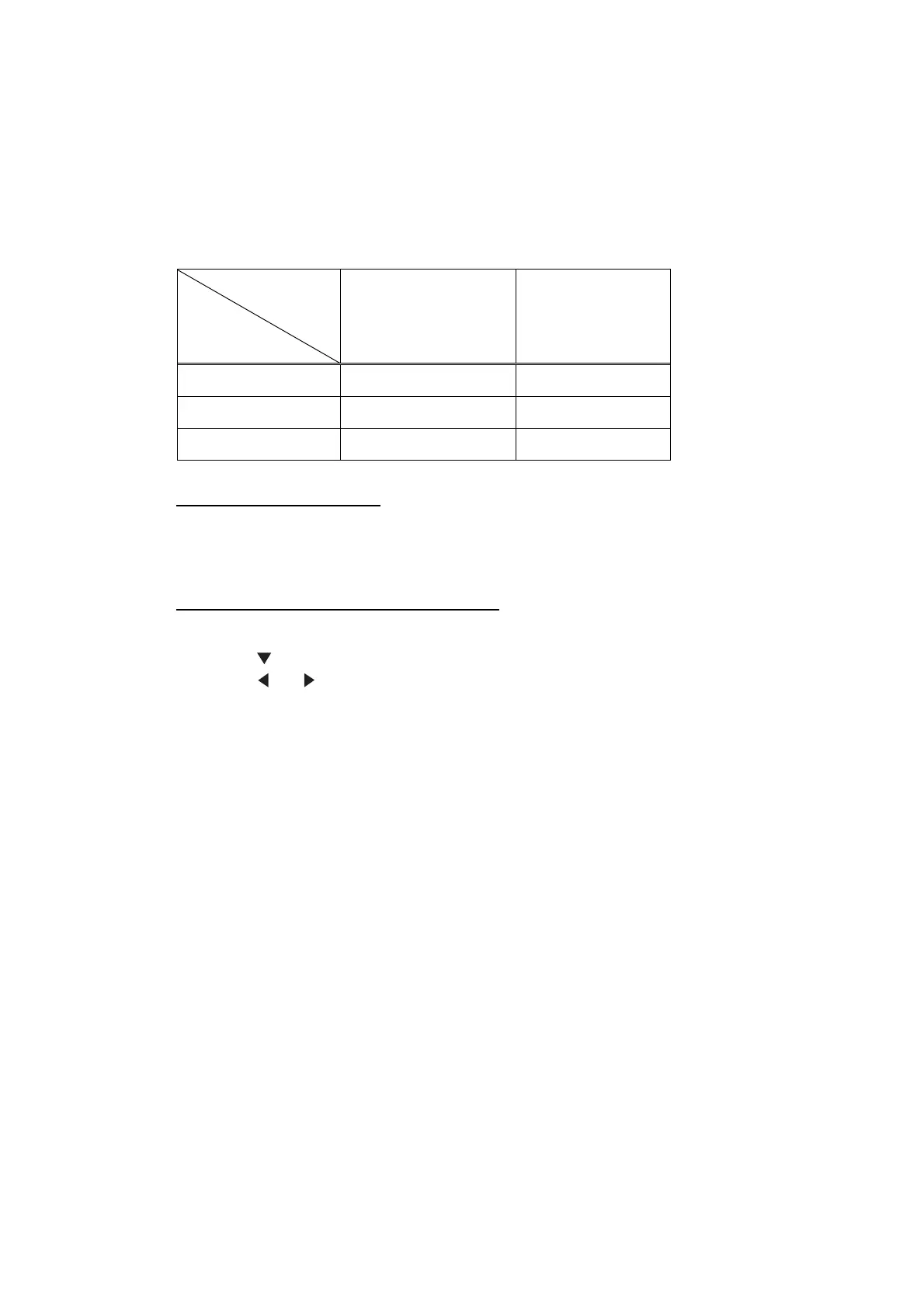 Page #86 background image
