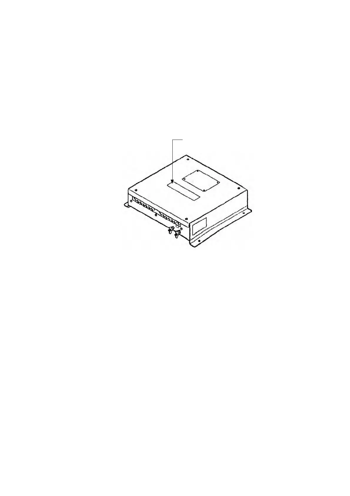 Page #94 background image