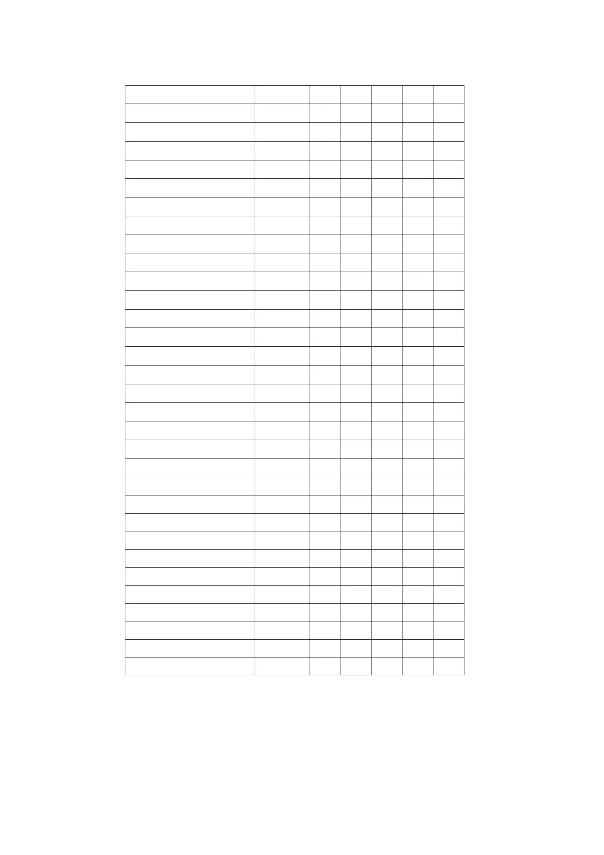 Page #100 background image