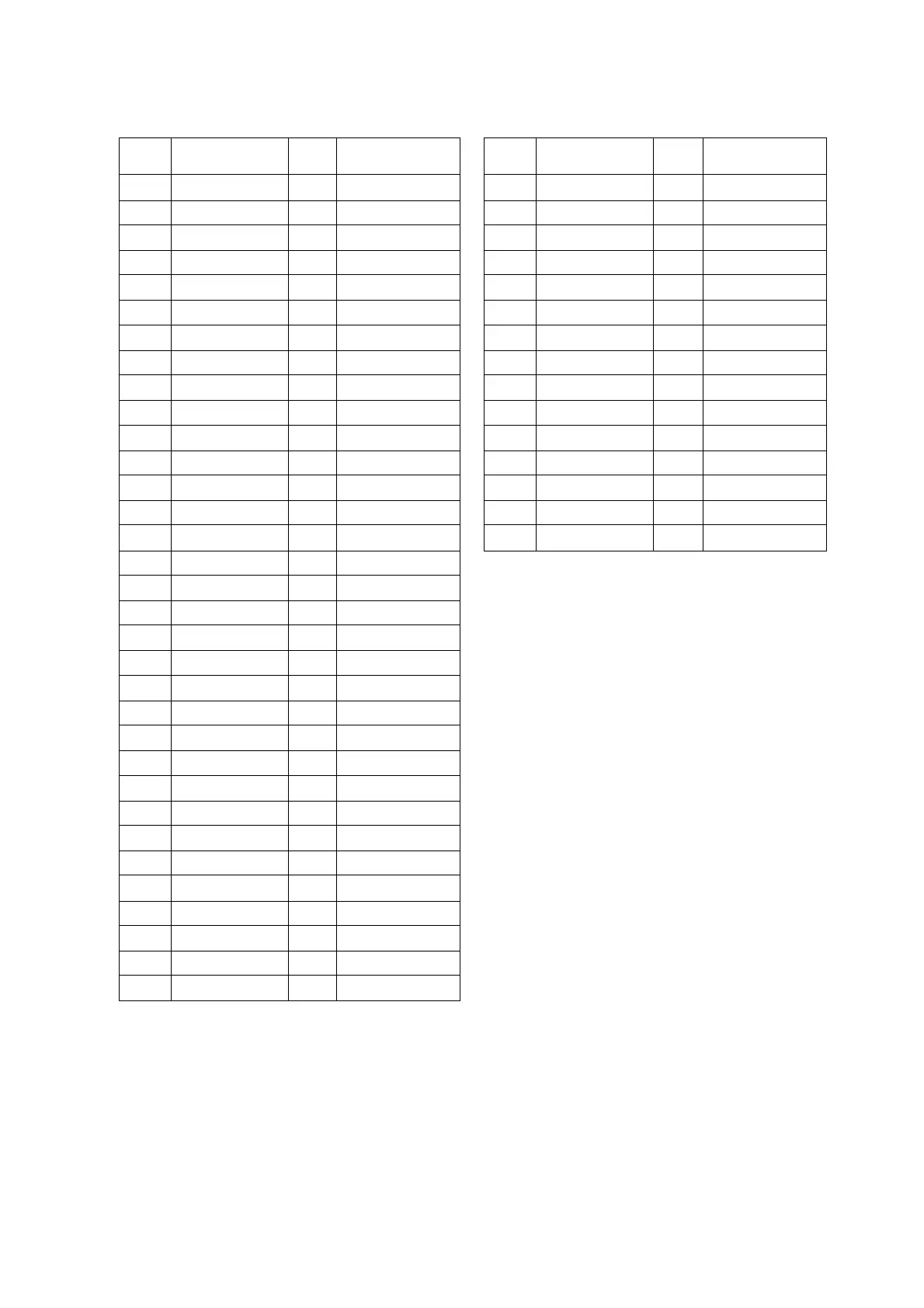 Page #101 background image
