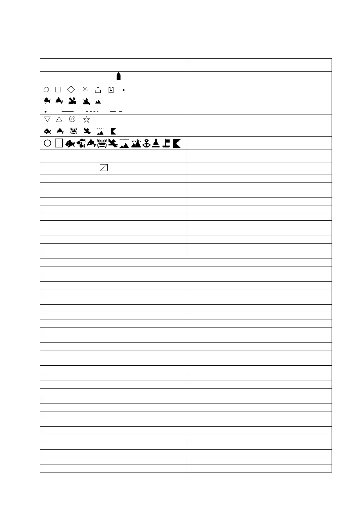 Page #107 background image