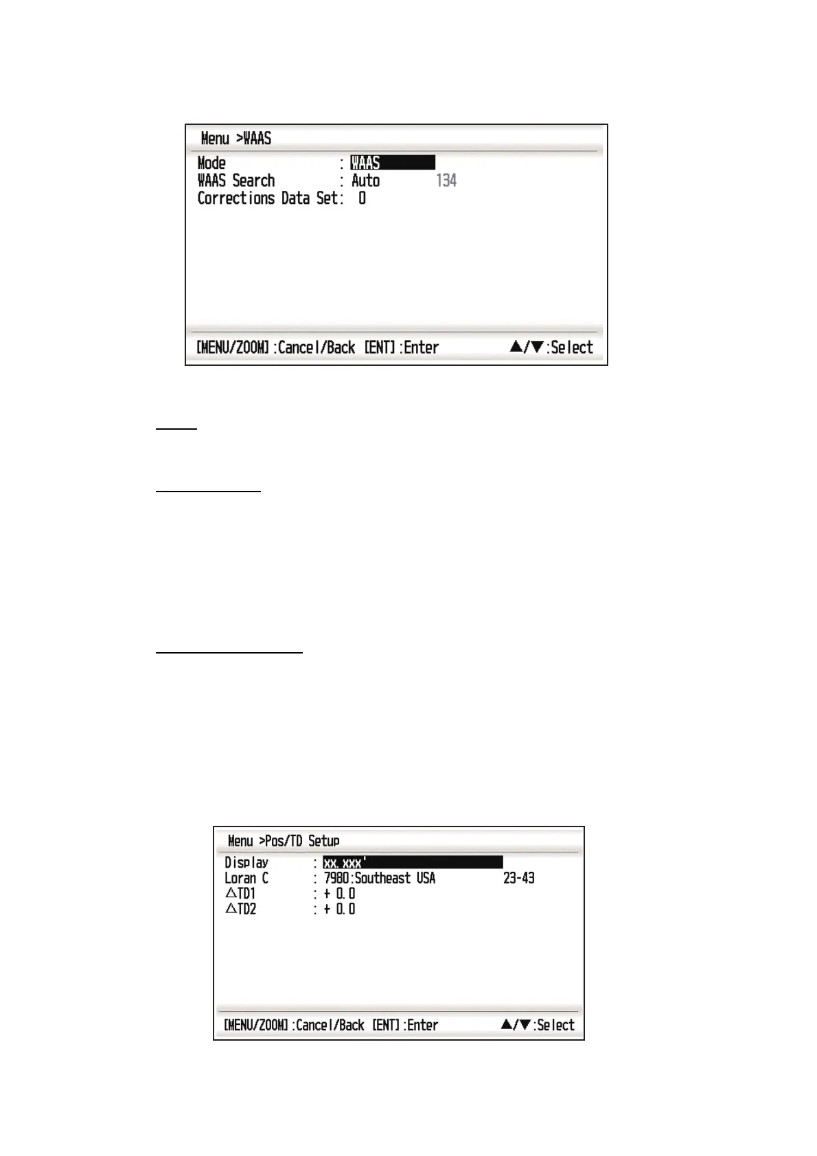 Page #54 background image
