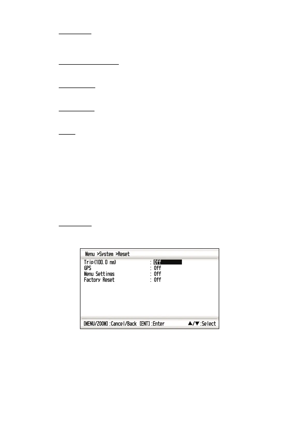 Page #56 background image
