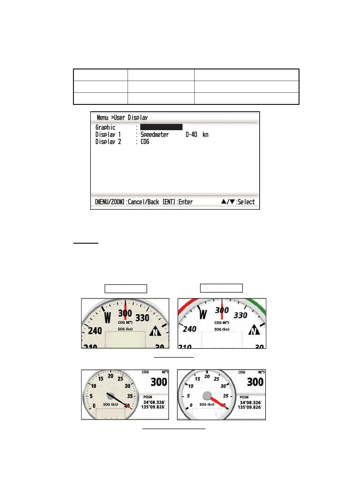 Page #57 background image
