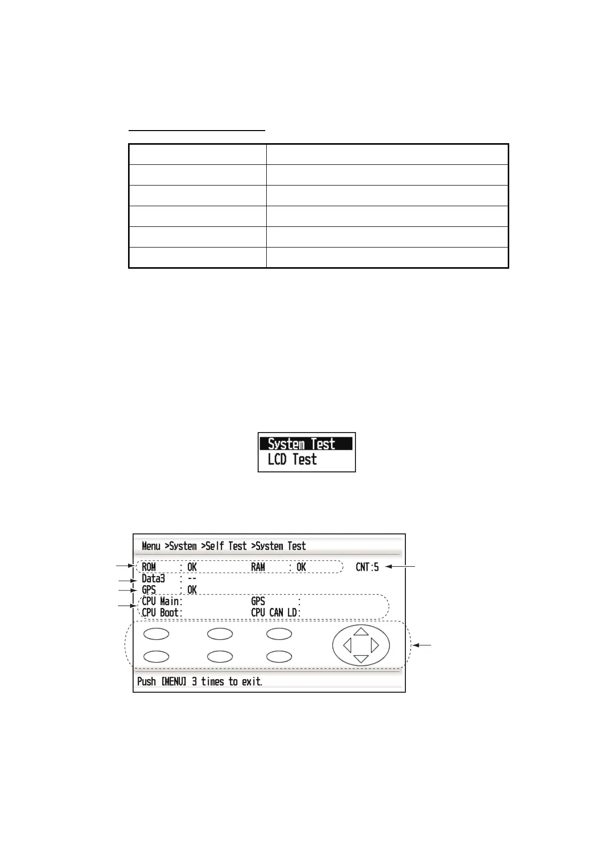 Page #67 background image