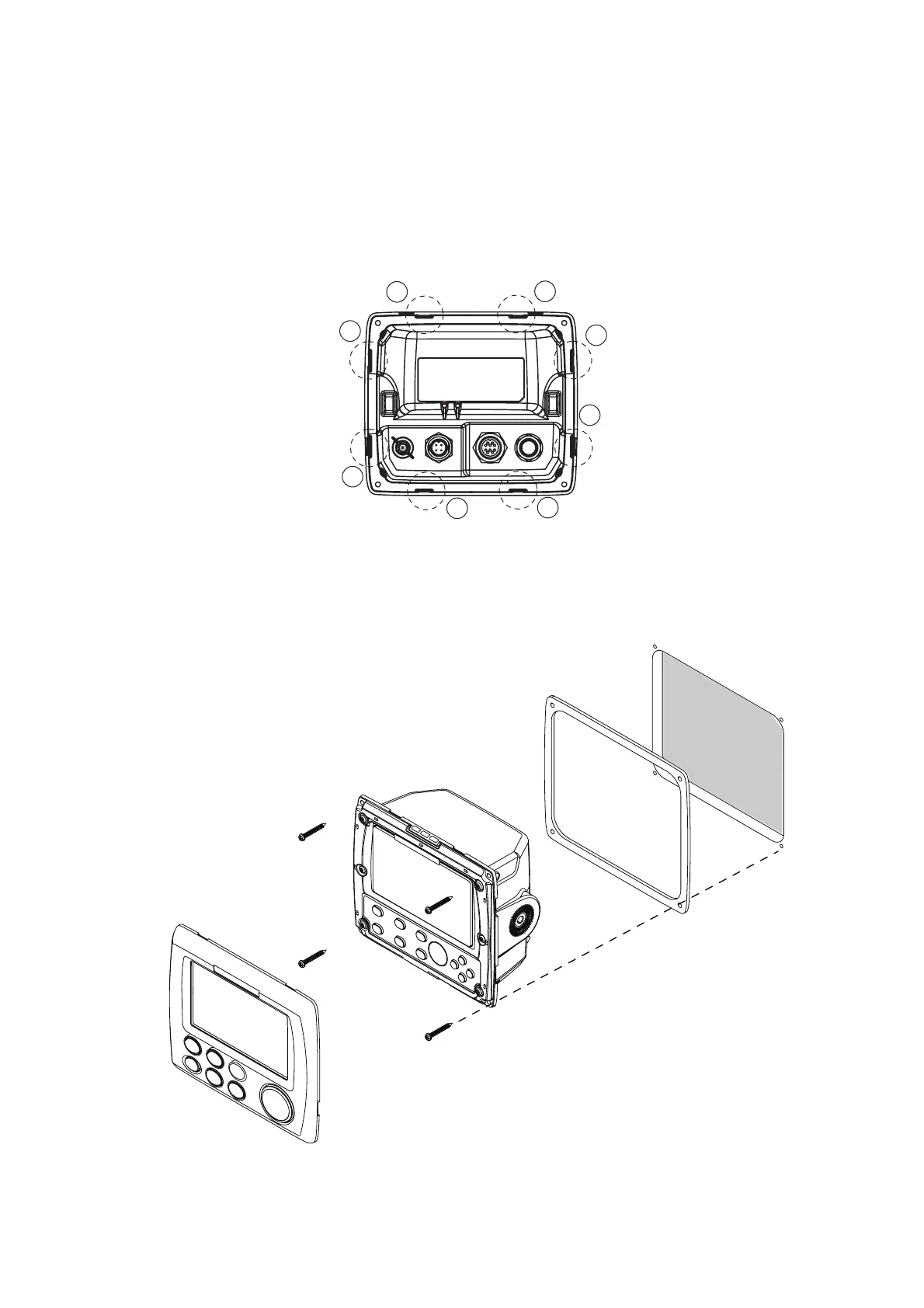 Page #71 background image