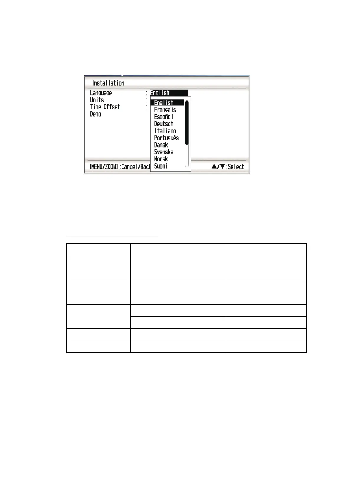 Page #76 background image