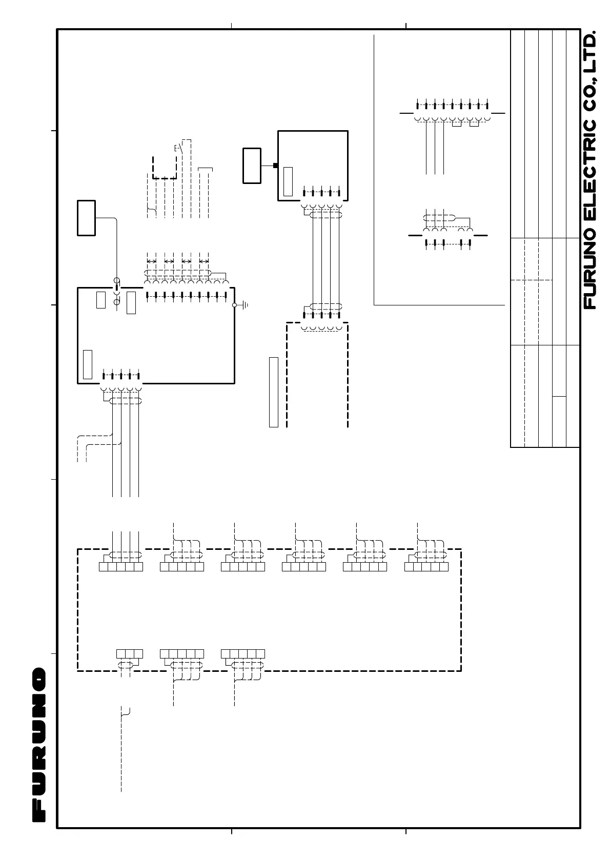 Page #94 background image