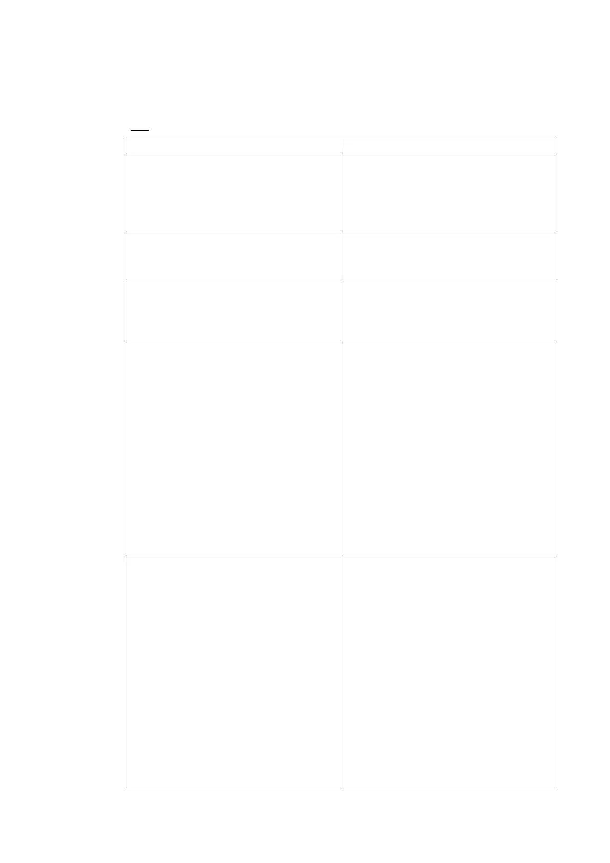 Page #75 background image