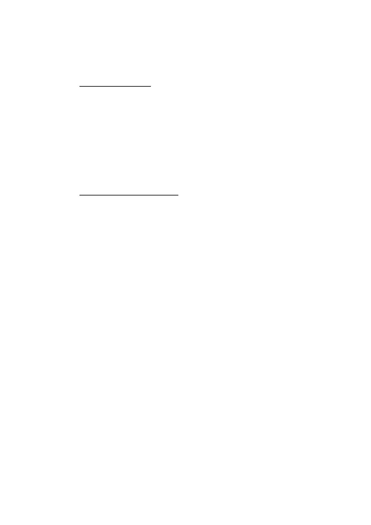 Page #83 background image
